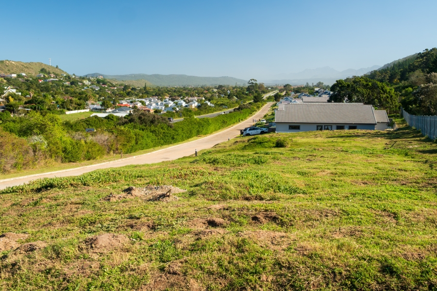 0 Bedroom Property for Sale in The Village Western Cape